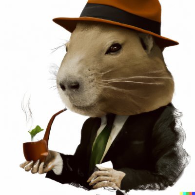 sharpasarock's profile picture. 