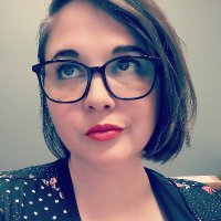 Jessica Leonard (@jleonardhorror) 's Twitter Profile