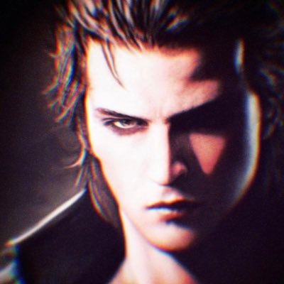 Kaliさんのプロフィール画像