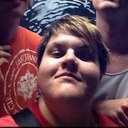 Laura Haslam - @LusciouslySavvy - Twitter