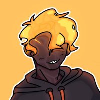 TheMagmaBoi | 💀🔪 (@themagmaboi) 's Twitter Profile