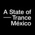 A State Of Trance MX (@ASOT_FEST_MEX) Twitter profile photo