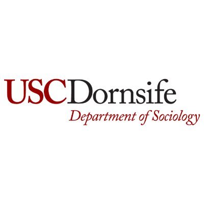 USC Sociology