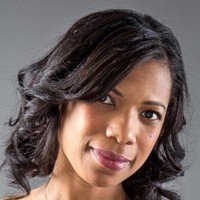 VP of Global Marketing & Product Development, RoC Skincare | Future of Healthcare & Wellness | Business Innovation & Impact | Empathetic Leader