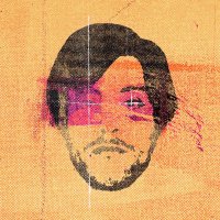 _nqnt_ (@morinmatthieu4) 's Twitter Profile