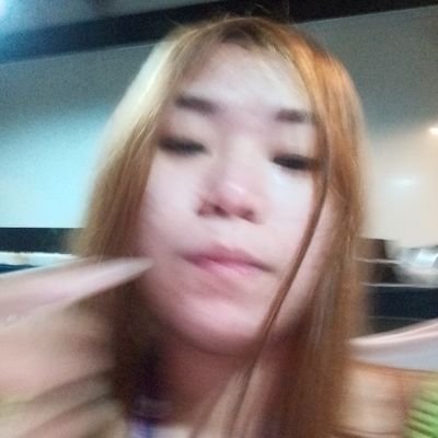 Meow1108x's profile picture. if you know me irl stfu.