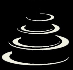 Jackscakes's profile picture. At Jack's Cakes, we make unique cakes made with high-quality ingredients.  We specialize in custom one-of-a-kind cakes personalized for you and your event.