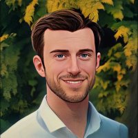 JAB (@jab0102) 's Twitter Profile