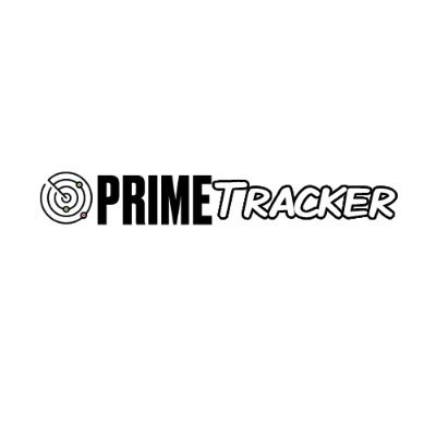 Free Prime Tracker for UK customers looking to get their hands on the latest must have release from KSI and Logan Paul.