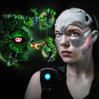 zer0int (it·its) (@zer0int1) 's Twitter Profile