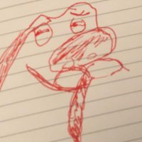 stimpy(@RealStimpOnline) 's Twitter Profile Photo