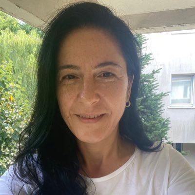 bingl73616328's profile picture. Mavi İklim Yeşil Dünya Hareketi Tüketici Derneği Başkanı / Ticaret Bakanlığı Sürdürülebilir  Nihai Tüketim İhtisas Çalışma Grubu Üyesi/TBF üyesi
