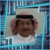 ¸¸ عبدالرحمن ¸¸ღ (@fahoud88) Twitter profile photo