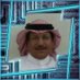 ¸¸ عبدالرحمن ¸¸ღ (@fahoud88) Twitter profile photo ¸¸ عبدالرحمن ¸¸ღ (@fahoud88) Twitter profile photo