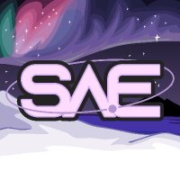 Stamps, Activities & Events (@ncpsae) 's Twitter Profile