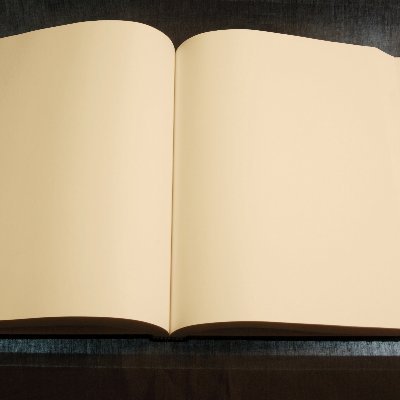 gmoney9's profile picture. you do you and i do me. as long as we respect each other, we can disagree on things and still be friends.