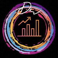 DR Data Analytics | DARD Album(@DRDataAnalytics) 's Twitter Profile Photo