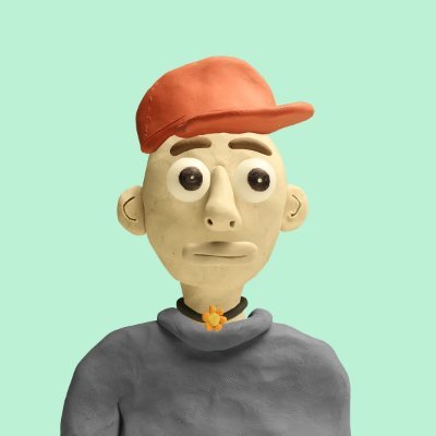 SpaceCadet_2's profile picture. CardanoNFTs.....thats all
Love games - Destiny 2 | RL | Dota