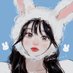 13 (@pjv0z0tgzkaysuc) Twitter profile photo 13 (@pjv0z0tgzkaysuc) Twitter profile photo