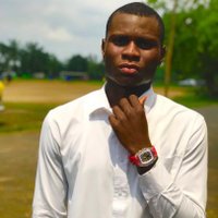 Craig Hakeem (@craig_hakeem) 's Twitter Profile