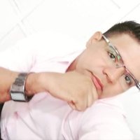 Yeisson_RMonterroza (@yeissonandriu) 's Twitter Profile