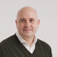 Richard Speigal (@vizrich) 's Twitter Profile