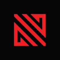 RealCryptoLuke (@realcryptoluke) 's Twitter Profile