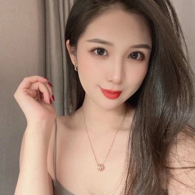 dawnkjk's profile picture. The secret to success is to work a little harder than others every day.