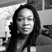 Chinello Ifebigh (@chinello) Twitter profile photo Chinello Ifebigh (@chinello) Twitter profile photo