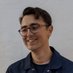 _ (@roryjgillis) Twitter profile photo _ (@roryjgillis) Twitter profile photo