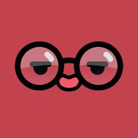 Nabito (@nabito_eth) 's Twitter Profile