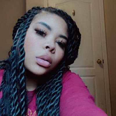 Snapchat : @MirayahShardayy IG:@Mirayah.Shardayy