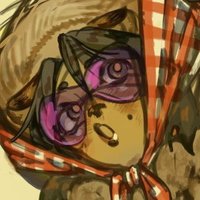 cyborg dolly (@mugen_sp) 's Twitter Profile Photo