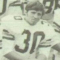 Andrew Dannehy (@adannehy) 's Twitter Profile