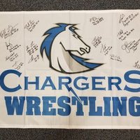 CSHS WRESTLING(@WrestlingCshs) 's Twitter Profile Photo