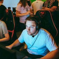 ChurmZ (@churmzz) 's Twitter Profile