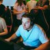 ChurmZ (@churmzz) Twitter profile photo ChurmZ (@churmzz) Twitter profile photo