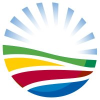 Democratic Alliance(@Our_DA) 's Twitter Profile Photo