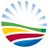 Democratic Alliance