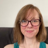Michelle (@michell46904993) 's Twitter Profile