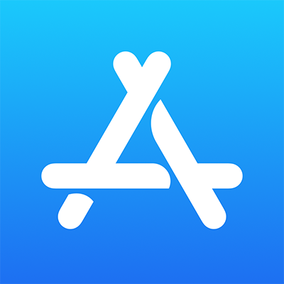 App Store Profile
