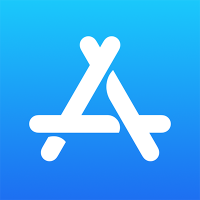 App Store(@AppStore) 's Twitter Profileg