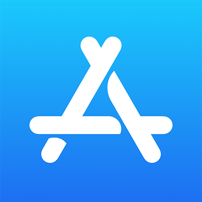 App Store (@AppStore) / X