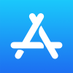 App Store (@AppStore) Twitter profile photo