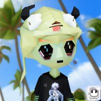 R64 CEO (@remilio64) 's Twitter Profile