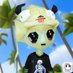 R64 CEO (@remilio64) Twitter profile photo R64 CEO (@remilio64) Twitter profile photo