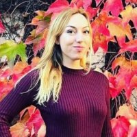 Marie Briand-Locu (@mariebriandlocu) 's Twitter Profile