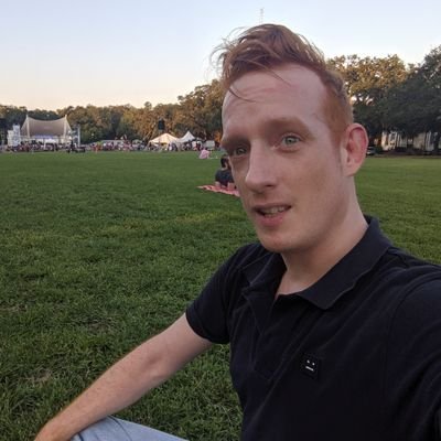 Technology enthusiast and professional in Savannah, Georgia. I've also lived in TX, FL, MO, WA, and Japan. I enjoy reading, sci-fi, and learning.
