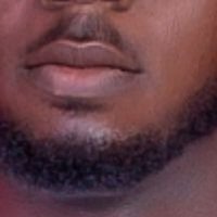 I AM__THEBARSH🤠🤩 (@bashiri74748046) 's Twitter Profile