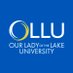 OLLU (@ollunivsatx) Twitter profile photo OLLU (@ollunivsatx) Twitter profile photo